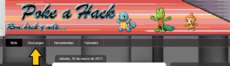 pokebet,poke hack